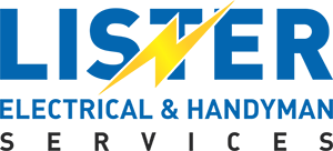 Lister Electrical